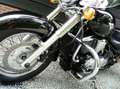 Kawasaki VN 900 Classic Zwart - thumbnail 13