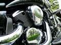Kawasaki VN 900 Classic Zwart - thumbnail 27