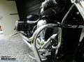 Kawasaki VN 900 Classic Zwart - thumbnail 22