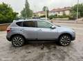 Nissan Qashqai generation-i 1.6 dci 130ch 4wd connect edition start-stop 4x4 Grau - thumbnail 4
