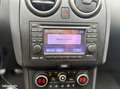 Nissan Qashqai generation-i 1.6 dci 130ch 4wd connect edition start-stop 4x4 Grau - thumbnail 28