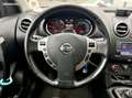 Nissan Qashqai generation-i 1.6 dci 130ch 4wd connect edition start-stop 4x4 Grau - thumbnail 19