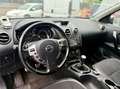 Nissan Qashqai generation-i 1.6 dci 130ch 4wd connect edition start-stop 4x4 Grau - thumbnail 13