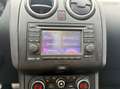 Nissan Qashqai generation-i 1.6 dci 130ch 4wd connect edition start-stop 4x4 Grau - thumbnail 25