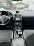 Nissan Qashqai generation-i 1.6 dci 130ch 4wd connect edition start-stop 4x4 Grau - thumbnail 16