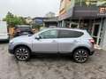 Nissan Qashqai generation-i 1.6 dci 130ch 4wd connect edition start-stop 4x4 Grau - thumbnail 8
