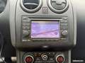 Nissan Qashqai generation-i 1.6 dci 130ch 4wd connect edition start-stop 4x4 Grau - thumbnail 26