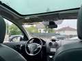 Nissan Qashqai generation-i 1.6 dci 130ch 4wd connect edition start-stop 4x4 Grau - thumbnail 22