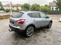 Nissan Qashqai generation-i 1.6 dci 130ch 4wd connect edition start-stop 4x4 Grau - thumbnail 5