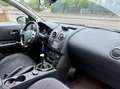 Nissan Qashqai generation-i 1.6 dci 130ch 4wd connect edition start-stop 4x4 Grau - thumbnail 15