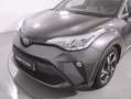 Toyota C-HR 1.8 VVT-I HYBRID ADVANCE AUTO 5P Gris - thumbnail 29