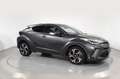 Toyota C-HR 1.8 VVT-I HYBRID ADVANCE AUTO 5P Gris - thumbnail 23