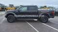 Ford F 150 RAPTOR - EXPORT OUT EU TROPICAL VERSION - EXPORT O Gris - thumbnail 5