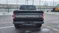 Ford F 150 RAPTOR - EXPORT OUT EU TROPICAL VERSION - EXPORT O Gris - thumbnail 11