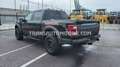 Ford F 150 RAPTOR - EXPORT OUT EU TROPICAL VERSION - EXPORT O Gris - thumbnail 4