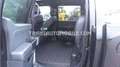 Ford F 150 RAPTOR - EXPORT OUT EU TROPICAL VERSION - EXPORT O Gris - thumbnail 13