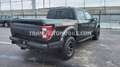 Ford F 150 RAPTOR - EXPORT OUT EU TROPICAL VERSION - EXPORT O Gris - thumbnail 12