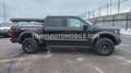 Ford F 150 RAPTOR - EXPORT OUT EU TROPICAL VERSION - EXPORT O Gris - thumbnail 10