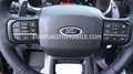 Ford F 150 RAPTOR - EXPORT OUT EU TROPICAL VERSION - EXPORT O Gris - thumbnail 14