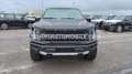 Ford F 150 RAPTOR - EXPORT OUT EU TROPICAL VERSION - EXPORT O Gris - thumbnail 2
