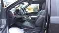 Ford F 150 RAPTOR - EXPORT OUT EU TROPICAL VERSION - EXPORT O Gris - thumbnail 9