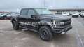 Ford F 150 RAPTOR - EXPORT OUT EU TROPICAL VERSION - EXPORT O Gris - thumbnail 6