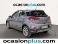 Hyundai i20 1.4CRDI Klass 90 Gris - thumbnail 4