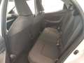 Toyota Yaris 1.5 Hybrid 5 porte Active Argent - thumbnail 13