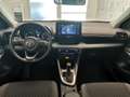 Toyota Yaris 1.5 Hybrid 5 porte Active Argent - thumbnail 7