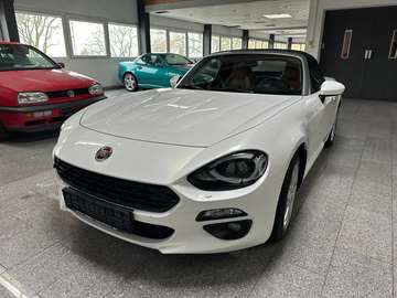 Lusso
