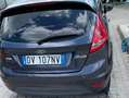 Ford Fiesta Fiesta VI 2009 3p 1.4 tdci Titanium Nero - thumbnail 2