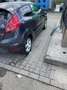 Ford Fiesta Fiesta VI 2009 3p 1.4 tdci Titanium Nero - thumbnail 3