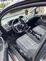 Ford Fiesta Fiesta VI 2009 3p 1.4 tdci Titanium Nero - thumbnail 4