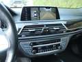 BMW 750 7-serie 750i xDrive High Executive | Bowers en Wil Azul - thumbnail 9