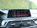 BMW 750 7-serie 750i xDrive High Executive | Bowers en Wil Azul - thumbnail 16