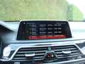 BMW 750 7-serie 750i xDrive High Executive | Bowers en Wil Azul - thumbnail 19