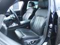 BMW 750 7-serie 750i xDrive High Executive | Bowers en Wil Azul - thumbnail 21