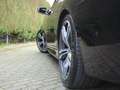 BMW 750 7-serie 750i xDrive High Executive | Bowers en Wil Azul - thumbnail 20
