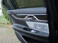 BMW 750 7-serie 750i xDrive High Executive | Bowers en Wil Azul - thumbnail 14