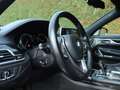 BMW 750 7-serie 750i xDrive High Executive | Bowers en Wil Azul - thumbnail 8