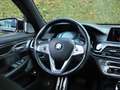 BMW 750 7-serie 750i xDrive High Executive | Bowers en Wil Azul - thumbnail 5