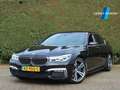 BMW 750 7-serie 750i xDrive High Executive | Bowers en Wil Azul - thumbnail 1
