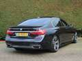 BMW 750 7-serie 750i xDrive High Executive | Bowers en Wil Azul - thumbnail 2