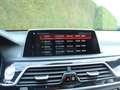 BMW 750 7-serie 750i xDrive High Executive | Bowers en Wil Azul - thumbnail 18