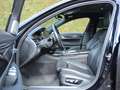 BMW 750 7-serie 750i xDrive High Executive | Bowers en Wil Azul - thumbnail 6