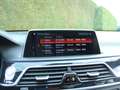 BMW 750 7-serie 750i xDrive High Executive | Bowers en Wil Azul - thumbnail 17