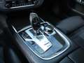 BMW 750 7-serie 750i xDrive High Executive | Bowers en Wil Azul - thumbnail 10