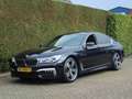 BMW 750 7-serie 750i xDrive High Executive | Bowers en Wil Azul - thumbnail 3