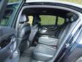 BMW 750 7-serie 750i xDrive High Executive | Bowers en Wil Azul - thumbnail 7