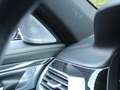 BMW 750 7-serie 750i xDrive High Executive | Bowers en Wil Azul - thumbnail 15